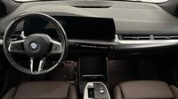 Bmw Série 2 Active Tourer 220i 170ch M Sport DKG7 — photo 11