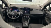 Renault Zoé E-Tech Business charge normale R110 Achat Intégral - 21 — photo 11