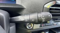 Citroen Spacetourer XL 2.0 BlueHDi 180ch S&S EAT8 Business — photo 25