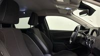 Ds Ds 3 E-Tense 156ch Opera — photo 15
