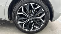 Ds Ds 4 PureTech 225ch Rivoli Automatique — photo 11