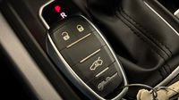 Alfa Romeo Tonale 1.5 Hybrid 160ch Ti TCT — photo 16