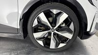 Renault Mégane E-Tech Electric EV60 220ch Techno super charge — photo 20