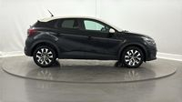 Renault Captur 1.0 TCe 90ch Evolution — photo 4