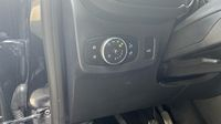 Ford Puma 1.5 EcoBoost 200ch S&S ST — photo 23