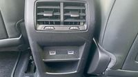 Ds Ds 4 PureTech 130ch Performance Line + Automatique — photo 22