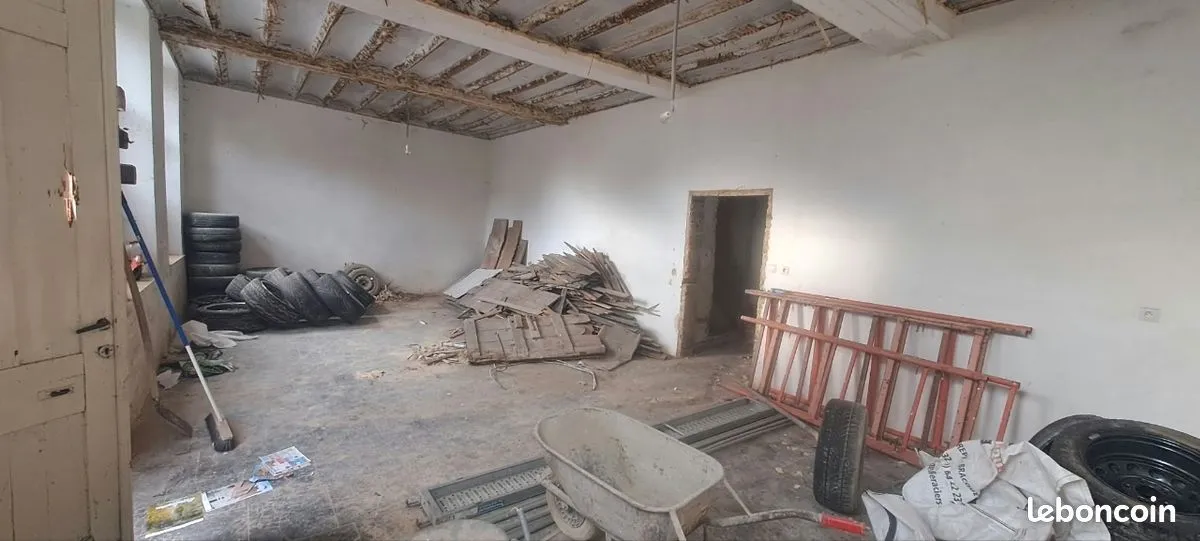 Photo 3