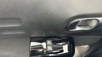 Citroen C3 1.2 PureTech 110ch S&S MAX Boite Automatique — photo 29