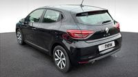 Renault Clio 1.0 TCe 90ch Equilibre — photo 6
