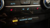 Ford Puma 1.0 EcoBoost 125ch S&S mHEV ST-Line Powershift — photo 27