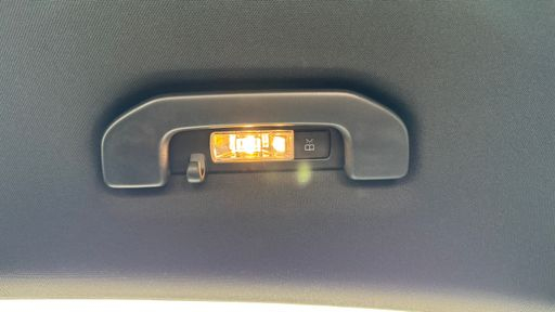 Mercedes Classe A 200 d 150 8G-DCT - Style Line – 2019 – 68092 km – Diesel – Boîte Automatique — photo 10