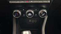Renault Clio 1.6 E-Tech 140ch Business -21 — photo 26