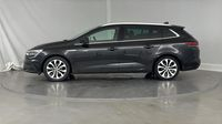 Renault Mégane Estate 1.5 Blue dCi 115ch Techno EDC -23 — photo 7