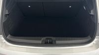Renault Clio 1.0 TCe 90ch Equilibre — photo 14