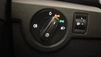 Volkswagen T-Cross 1.0 TSI 95ch Life Tech — photo 23