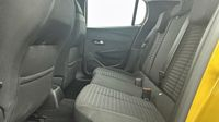 Peugeot 208 1.2 PureTech 75ch S&S Active Pack — photo 10