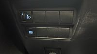 Toyota Yaris Cross 116h Design MY22 — photo 28