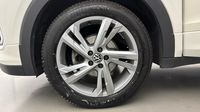 Volkswagen T-Cross 1.5 TSI 150ch R-Line DSG7 — photo 20
