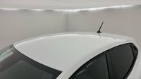 Renault Clio 1.0 TCe 90ch Evolution — photo 22