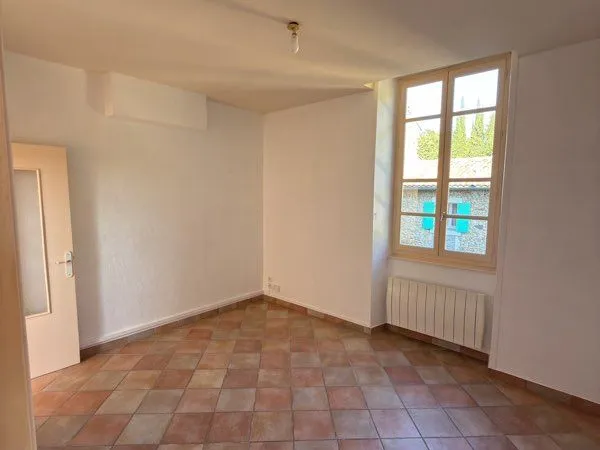 Location d'un t3 proche centre hospitalier de Montelimar