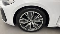 Audi A5 Avant 2.0 TFSI 204ch S line quattro S tronic 7 — photo 19