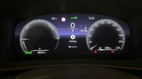 Toyota C-Hr 1.8 Hybride 140ch Design NG23 — photo 10