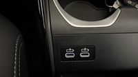 Bmw X1 sDrive20d 163ch xLine — photo 30