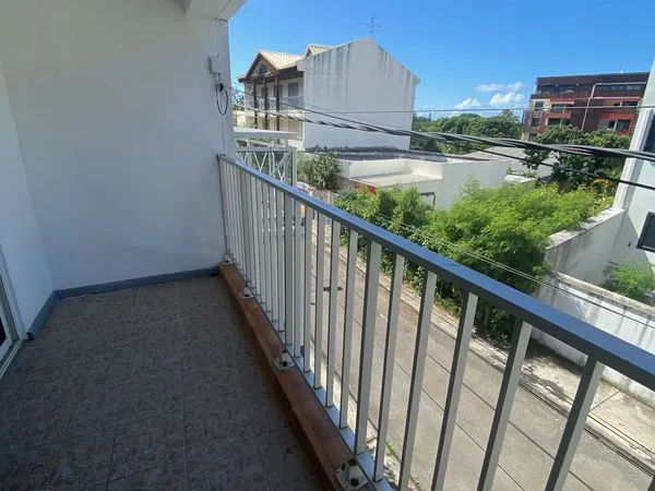 Location T3 Saint Denis