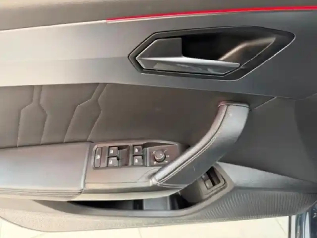 Cupra Formentor 1.4 e-hybrid 245ch vz dsg6 — photo 12