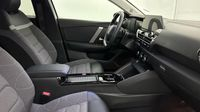 Citroen C4 BlueHDi 130ch S&S Feel Pack EAT8 120g — photo 15