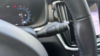 Volvo V60 B4 197ch Ultra Style Dark DCT 7 — photo 24
