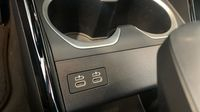 Bmw X1 xDrive25e 245ch M Sport — photo 30