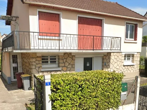 Bureau à louer/ domiciliation entreprise