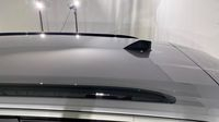 Peugeot 5008 Hybrid 145ch Allure e-DCS6 — photo 22