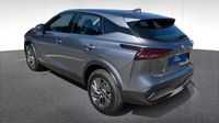 Nissan Qashqai 1.3 Mild Hybrid 140ch Business Edition 2022 — photo 6
