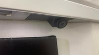 Land-Rover Range Rover Evoque 2.0 TD4 180 SE Dynamic BVA Mark IV — photo 23
