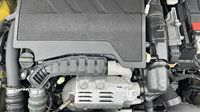 Peugeot 208 PURETECH 100 S&S EAT8 STYLE — photo 20