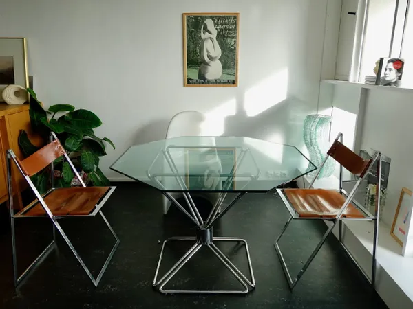 Appartement Juillet - A la Semaine ou pour le Mois