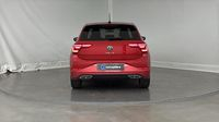 Volkswagen Polo 1.0 TSI 95ch R-Line Edition — photo 6