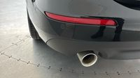 Bmw Série 2 Gran Coupé 218i 136ch — photo 21