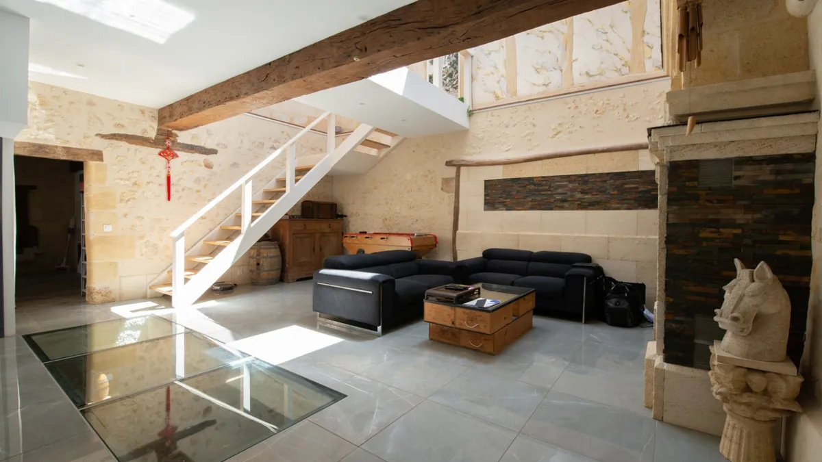 Photo 4
