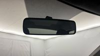 Peugeot 108 VTi 72 Like S&S 4cv 5p — photo 19