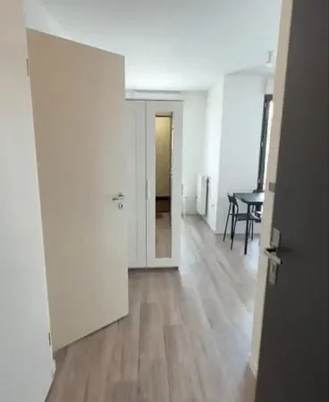 T2 apartment pour louer à versailles