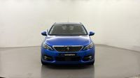 Peugeot 308 Sw 1.5 BlueHDi 130ch S&S Allure Pack — photo 1