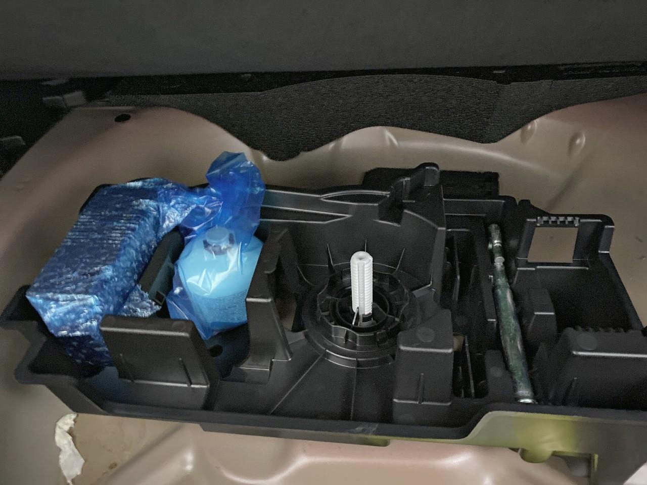 Citroën C4 hybride 136 e-dcs6 max — photo 16