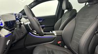 Mercedes Glc 300 de Hybrid 333ch AMG Line + 4Matic 9G-Tronic — photo 12