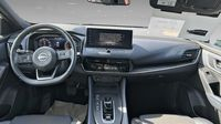 Nissan Qashqai 190CH TEKNA E.POWER — photo 8