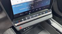 Renault Austral 1.2 E-Tech full hybrid 200ch Techno — photo 15