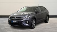 Volkswagen Taigo 1.0 TSI 116ch R-Line DSG7