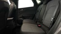 Renault Captur 1.2 TCe 115ch Techno - 25 — photo 13